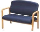 Click to visit Gendron's website, then click the back arrow to return to the A.R.C. Distributors' website for discount pricing.